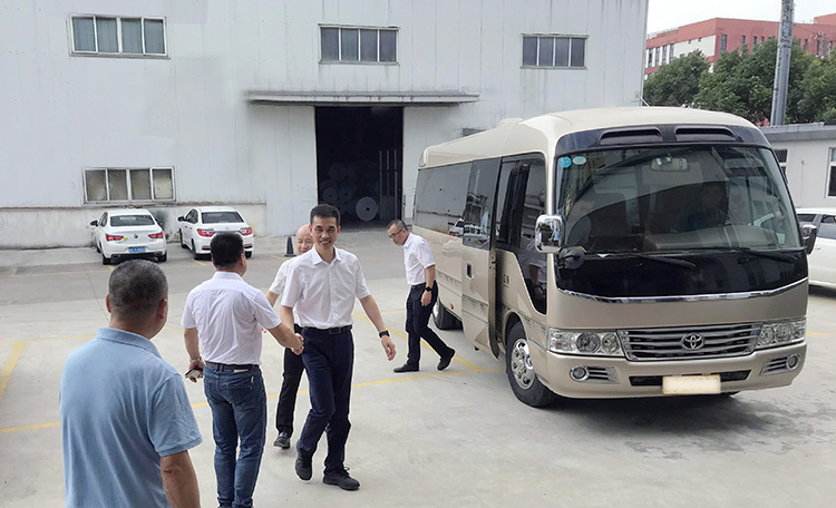 20210827_135534.jpg 20210827_135534.jpg