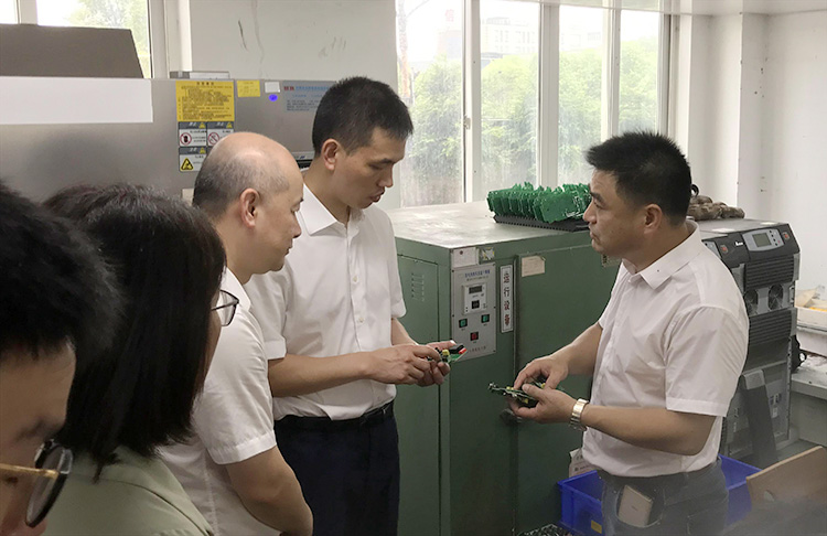 20210827_135613.jpg 20210827_135613.jpg