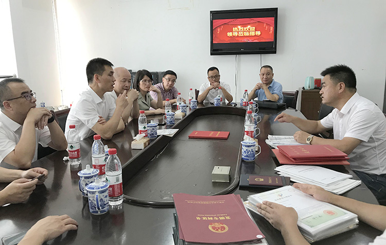 20210827_135726.jpg 20210827_135726.jpg