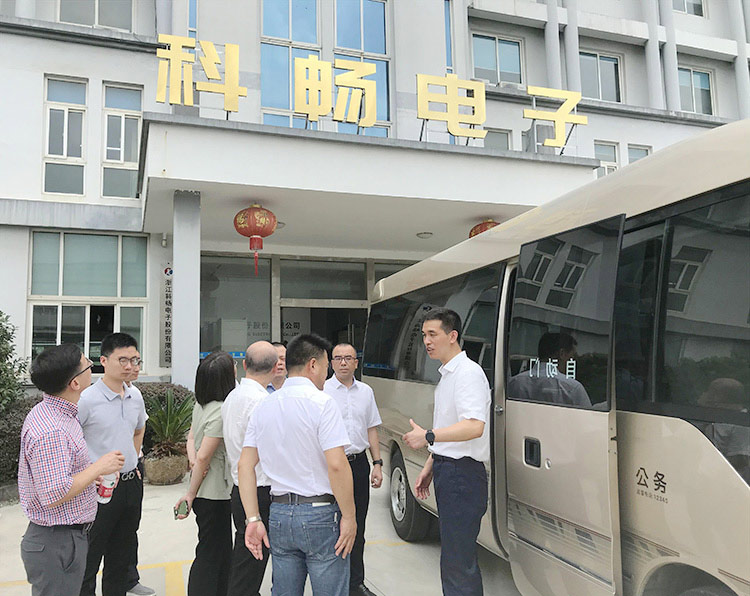 20210827_135753.jpg 20210827_135753.jpg